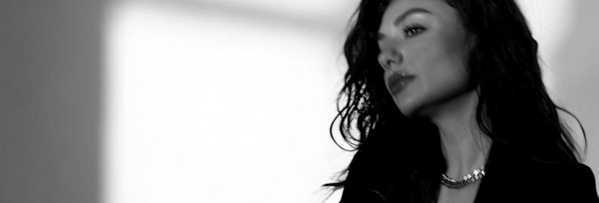 Becoming Selfmade: The Story Behind the Brand