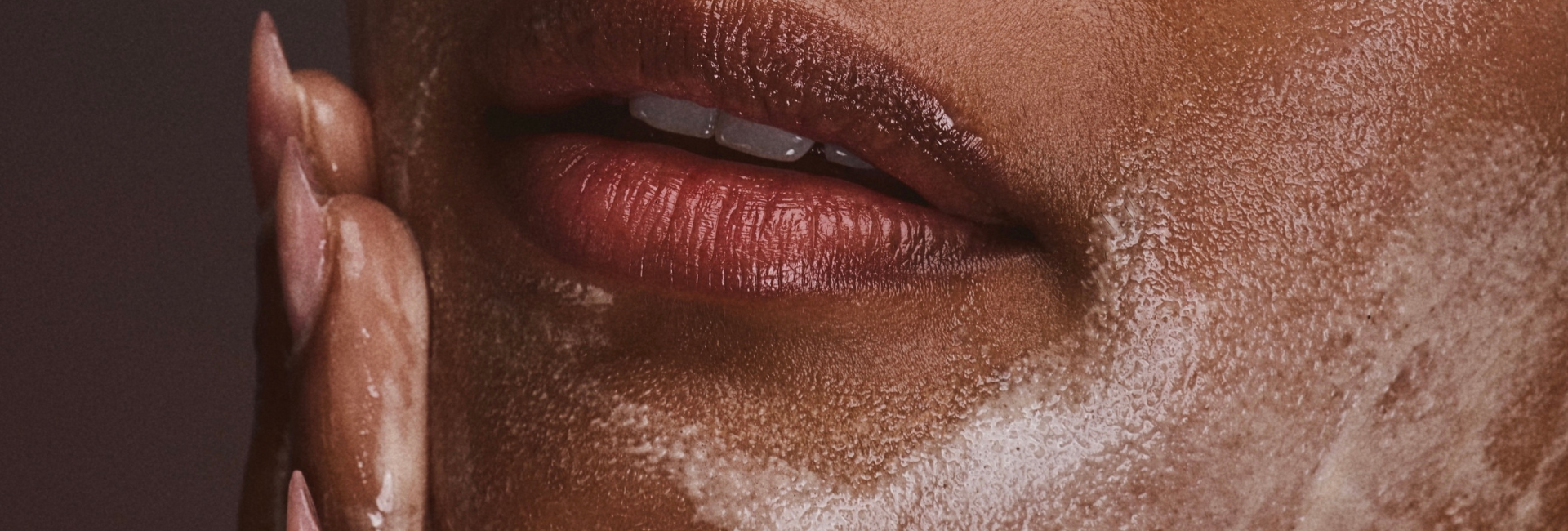 Why Skincare Is Self-Care: The Selfmade Philosophy