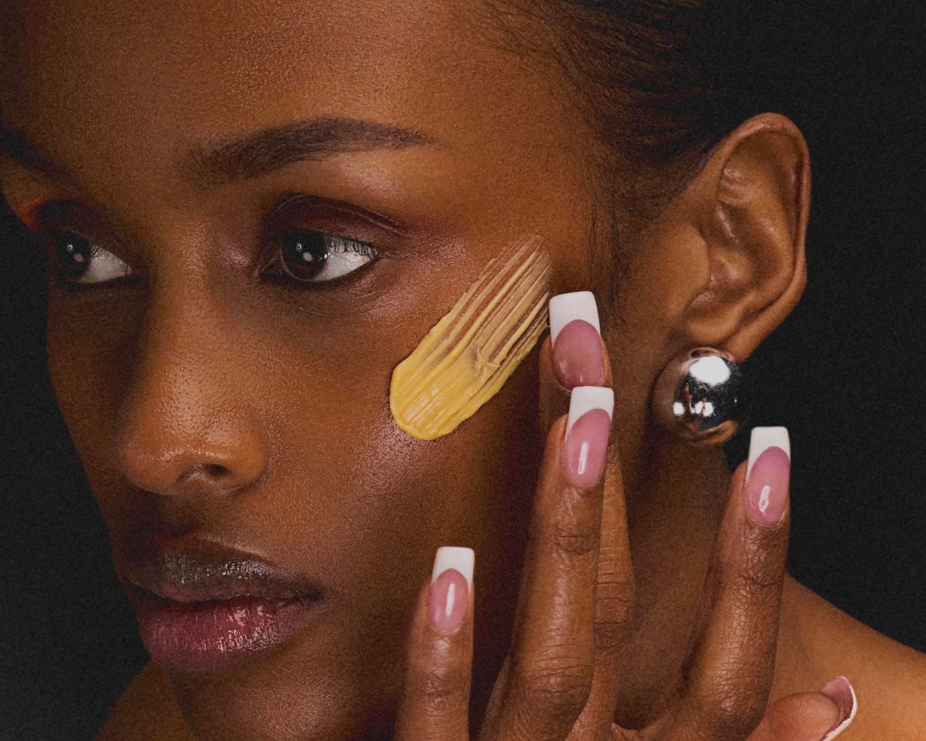 Why Skincare Is Self-Care: The Selfmade Philosophy