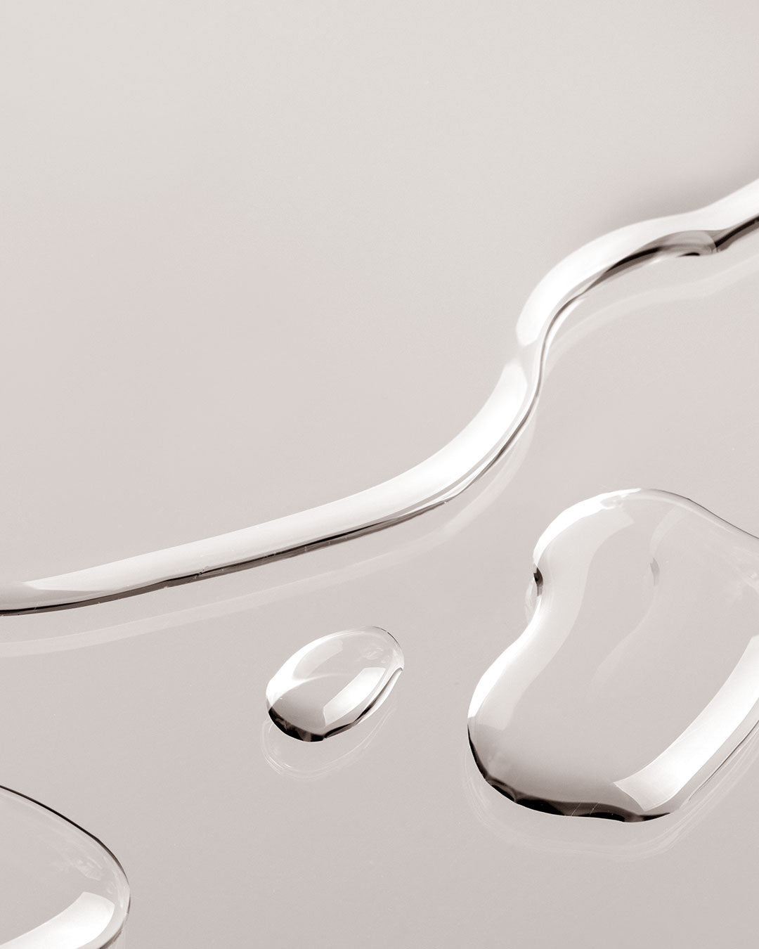 GRAPE SKIN TONIC