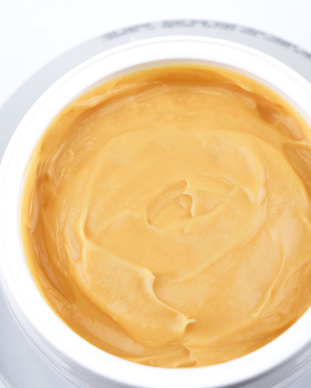 AVOCADO MANGO MASK
