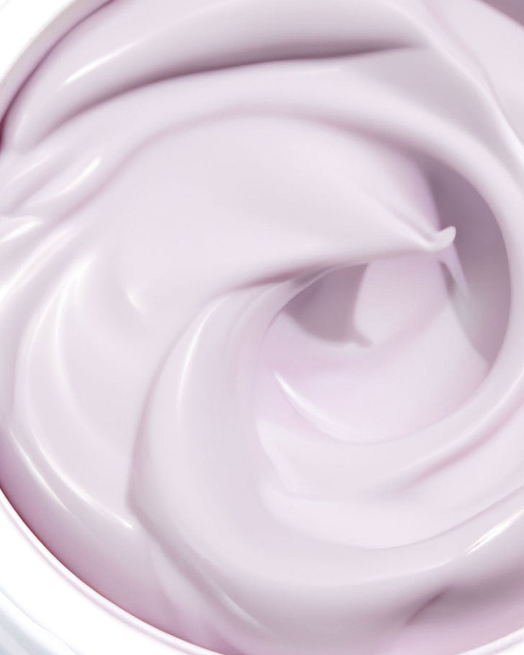 HIBISCUS & CERAMIDE SOUFFLÉ
